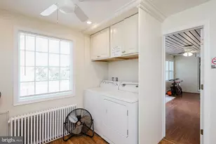 3210 Harford Rd, Baltimore, MD 21218 - Photo 28