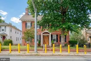 3210 Harford Rd, Baltimore, MD 21218 - Photo 78