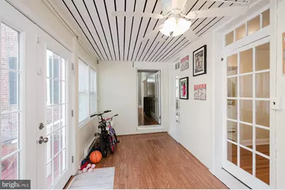 3210 Harford Road, Baltimore, MD 21218 - Photo 30