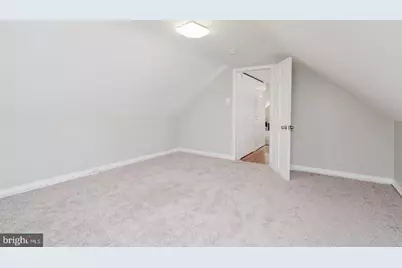 3210 Harford Road, Baltimore, MD 21218 - Photo 54