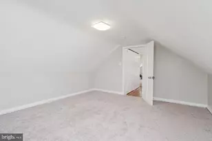3210 Harford Rd, Baltimore, MD 21218 - Photo 54
