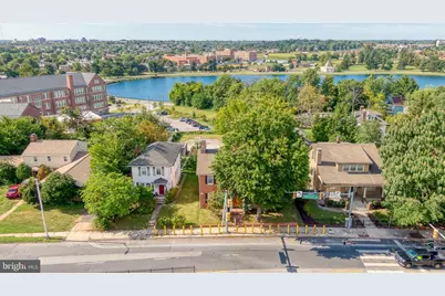 3210 Harford Road, Baltimore, MD 21218 - Photo 82
