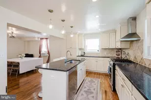 3210 Harford Rd, Baltimore, MD 21218 - Photo 22