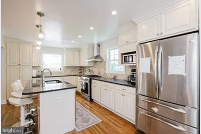 3210 Harford Road, Baltimore, MD 21218 - Photo 26