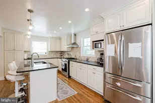 3210 Harford Rd, Baltimore, MD 21218 - Photo 26