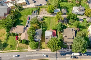 3210 Harford Rd, Baltimore, MD 21218 - Photo 104