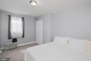 3210 Harford Rd, Baltimore, MD 21218 - Photo 48