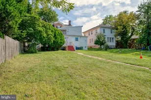 3210 Harford Rd, Baltimore, MD 21218 - Photo 66