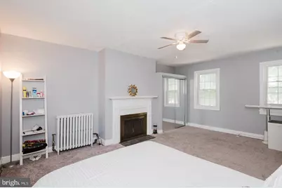 3210 Harford Road, Baltimore, MD 21218 - Photo 38