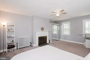 3210 Harford Rd, Baltimore, MD 21218 - Photo 38