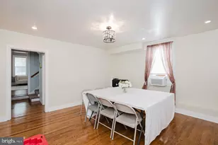 3210 Harford Rd, Baltimore, MD 21218 - Photo 18