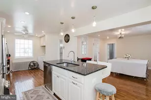 3210 Harford Rd, Baltimore, MD 21218 - Photo 20