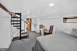 232 E Barney St, Baltimore, MD 21230 - Photo 14