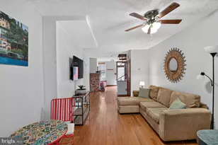 232 E Barney St, Baltimore, MD 21230 - Photo 4