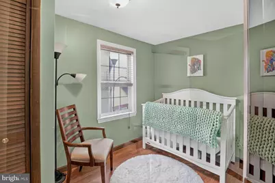 232 E Barney Street, Baltimore, MD 21230 - Photo 12