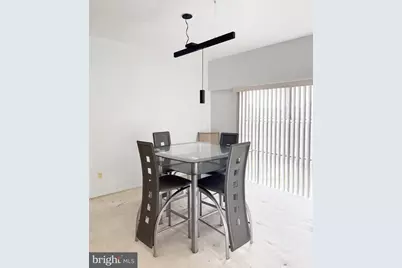 6606 Park Heights Avenue #615, Baltimore, MD 21215 - Photo 6