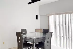 6606 Park Heights Ave, Baltimore, MD 21215 - Photo 6