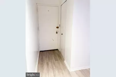 6606 Park Heights Avenue #615, Baltimore, MD 21215 - Photo 16