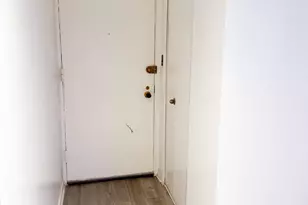 6606 Park Heights Ave, Baltimore, MD 21215 - Photo 16