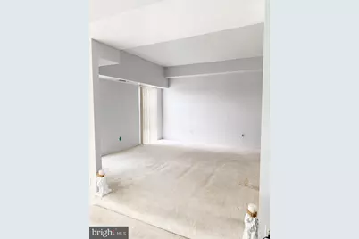 6606 Park Heights Avenue #615, Baltimore, MD 21215 - Photo 10