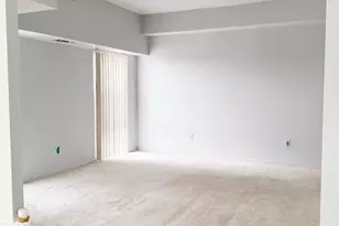 6606 Park Heights Ave, Baltimore, MD 21215 - Photo 10