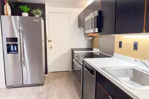 6606 Park Heights Ave, Baltimore, MD 21215 - Photo 26