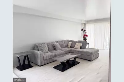 6606 Park Heights Avenue #615, Baltimore, MD 21215 - Photo 14