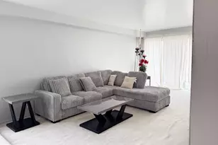 6606 Park Heights Ave, Baltimore, MD 21215 - Photo 14
