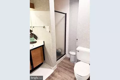 6606 Park Heights Avenue #615, Baltimore, MD 21215 - Photo 22