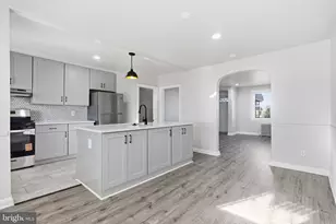 4009 Century Rd, Baltimore, MD 21206 - Photo 6
