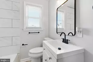4009 Century Rd, Baltimore, MD 21206 - Photo 12