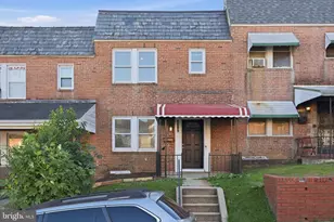 4009 Century Rd, Baltimore, MD 21206 - Photo 1