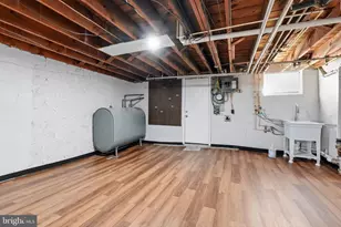 4009 Century Rd, Baltimore, MD 21206 - Photo 22