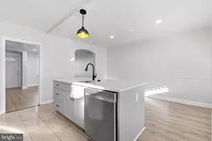 4009 Century Rd, Baltimore, MD 21206 - Photo 10