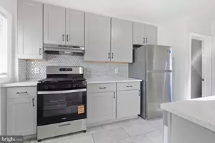 4009 Century Rd, Baltimore, MD 21206 - Photo 8