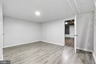 4009 Century Rd, Baltimore, MD 21206 - Photo 20