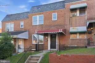4009 Century Rd, Baltimore, MD 21206 - Photo 2