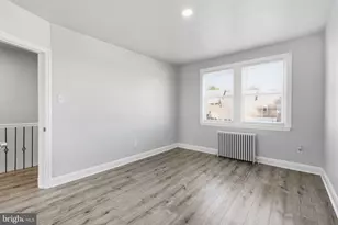 4009 Century Rd, Baltimore, MD 21206 - Photo 14