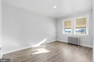4009 Century Rd, Baltimore, MD 21206 - Photo 16