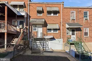 4009 Century Rd, Baltimore, MD 21206 - Photo 24