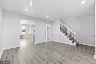 4009 Century Rd, Baltimore, MD 21206 - Photo 4