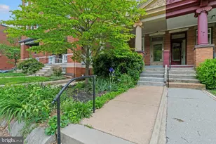 2841 N Calvert St, Baltimore, MD 21218 - Photo 4
