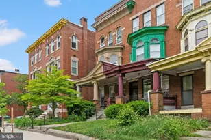2841 N Calvert St, Baltimore, MD 21218 - Photo 2