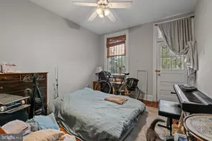 2841 N Calvert St, Baltimore, MD 21218 - Photo 26