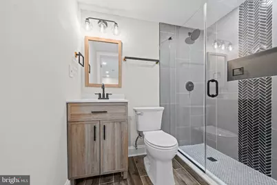 2013 Barclay Street, Baltimore, MD 21218 - Photo 36