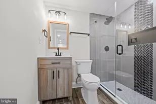 2013 Barclay St, Baltimore, MD 21218 - Photo 36