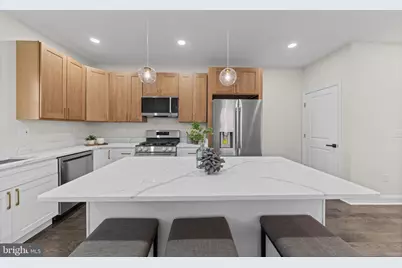 2013 Barclay Street, Baltimore, MD 21218 - Photo 10