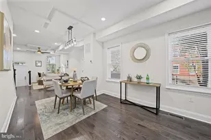 2013 Barclay St, Baltimore, MD 21218 - Photo 6