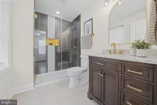 2013 Barclay St, Baltimore, MD 21218 - Photo 20