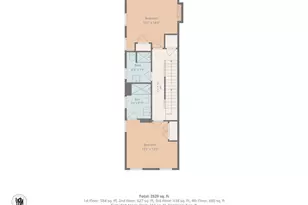 2013 Barclay St, Baltimore, MD 21218 - Photo 50